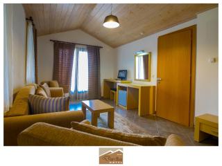 Hotel Dardha - Dardhë - 6