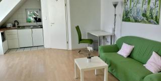 Pension Bunz - Kelsterbach - 1