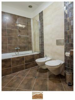 Hotel Dardha - Dardhë - 5