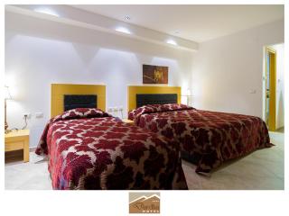 Hotel Dardha - Dardhë - 4