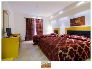 Hotel Dardha - Dardhë - 3