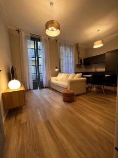 Velasca Pearl - Milaan - 5