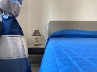 Brennero - Rosolina Mare - 4