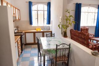 The Impala Mauritius Bed & Breakfast in Mon Choisy Trou aux biches - Trou aux Biches - 5