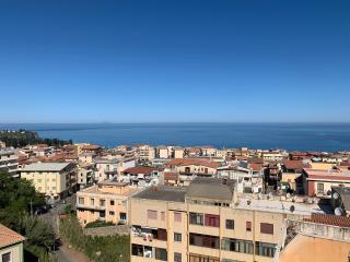TROPEA BIANCA - Tropea - 7