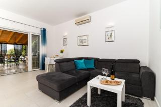 Holiday House Dijana, Kanica - Rogoznica - 6