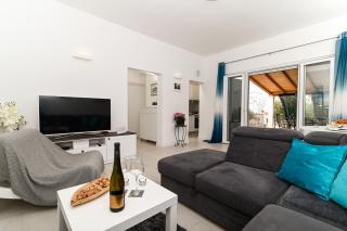Holiday House Dijana, Kanica - 5