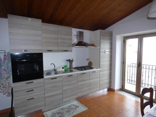 Holiday House - Santa Severina - 8