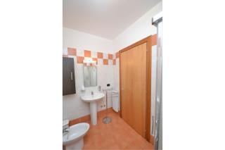Mairen - Rosolina Mare - 9