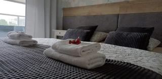 ApartGdańsk - 4