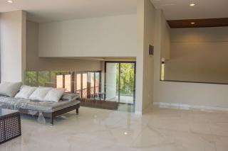 Villa Dago Pakar Bandung - Bandung - 9