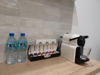 ApartGdańsk - Danzig - 8