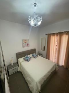 Stella Marina - La Caletta - 0