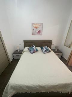 Stella Marina - La Caletta - 9