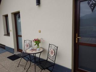 Apartmány Vista - Nová Lesná - 9