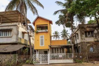 The Cottage - by Chandralok Homestays - 0