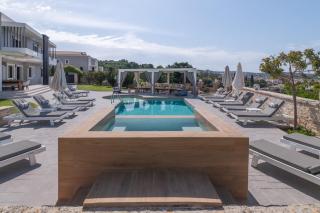 Elaida Villa, Heaven on Earth, By ThinkVilla - Perama - 6