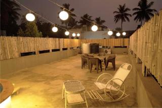 The Cottage - by Chandralok Homestays - Kolhapur - 0
