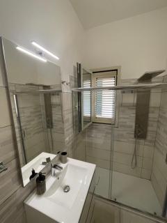Stella Marina - La Caletta - 6