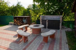 Pontyhalász Vendégház - 6