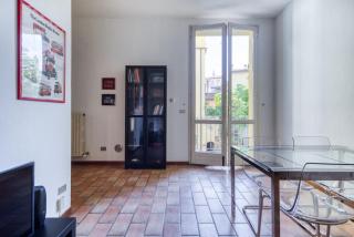 Castiglione Family Apartment by Wonderful Italy - Bologna - 0
