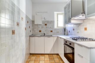 Castiglione Family Apartment by Wonderful Italy - Bologna - 5