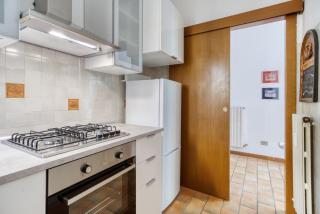 Castiglione Family Apartment by Wonderful Italy - Bologna - 4