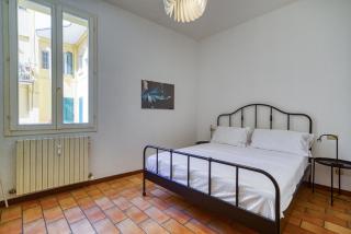 Castiglione Family Apartment by Wonderful Italy - Bologna - 3
