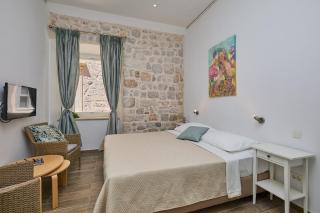 Room Eddie - Dubrovnik - 0