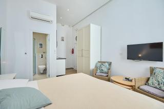 Room Eddie - Dubrovnik - 7