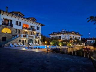 Hotel Winpalace - 7