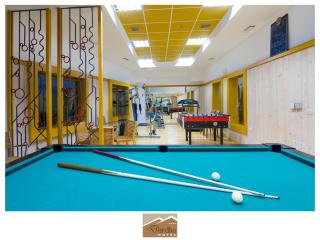 Hotel Dardha - Dardhë - 4