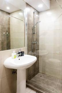 Classy Apartment Unirii Square - 1