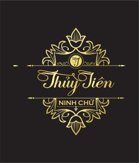 Khách sạn Thủy Tiên Ninh Chữ - Phan Rang-Tháp Chàm - 5