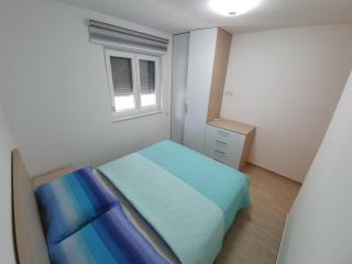 Apartman Lea Makarska - Makarska - 1