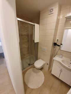Apartman Lea Makarska - Makarska - 3