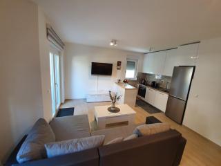 Apartman Lea Makarska - Makarska - 9