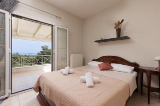 Villa Mythos with Infinity Pool - 3