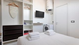 Italianway - Panfilo Castaldi 29 - Milaan - 3