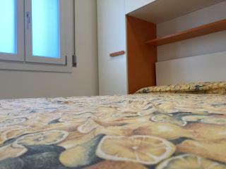 Milady - Rosolina Mare - 3