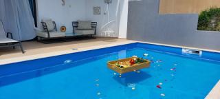 Cavo Orient Beach Hotel & Suites - Tragaki - 9