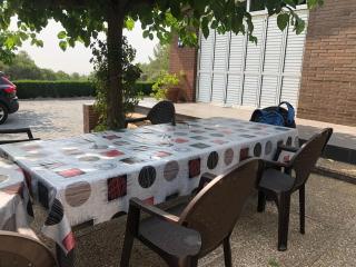 Casa Picarany - Almoster - 8