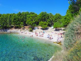 Apartman Rose - Pola (Pula) - 6