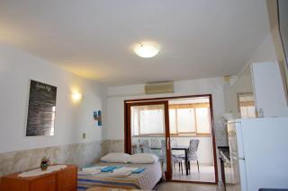 Apartman Rose - Pula - 3