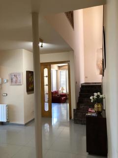 Casa Picarany - 9