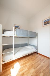 Downtown A whole house duplex designed for remote work and near metro lapa - Porto - 4