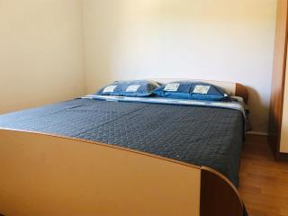 Apartmani Lovre Posedarje - 6