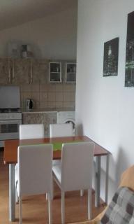 Apartmani Lovre Posedarje - 2