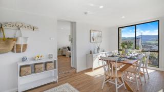 Unwind - Gerringong - 9