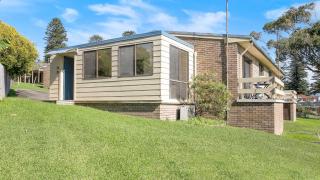 Unwind - Gerringong - 4